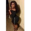 Pamela Temple - @msjuicy00 - Poshmark